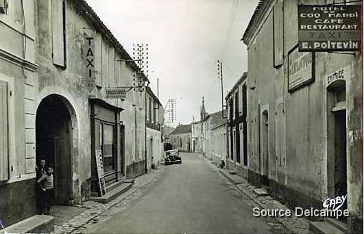 17 Ile d Oleron Grande Rue.jpg